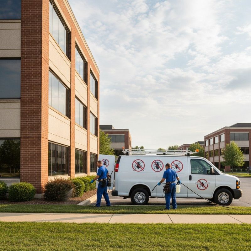 Framing Carpentry Service